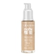 thumbnail image 1 of Maquillaje Líquido Renova Matte Pore Free Beige Natural 30 ml, 1 of 4