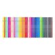 thumbnail image 3 of Rotuladores Punta Fina 0.4Mm De Colores Royal Talens, 3 of 8