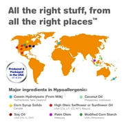Parents Choice Hypoallergenic Infant Formula Powder