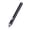 Black, variant on Battery Operated Auto Sketch Eraser Comfort Non Slip Grip Electric Clean Pen For Artist Drawing Sketch Writing Office Art Creation Accessory
