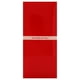 thumbnail image 5 of Perfume New Balance New Brand Prestige Y Eau de Parfum 100 ml unisex, 5 of 6