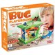 thumbnail image 2 of SmartLab Toys Bug Playground SmartLab Toys SmartLab, 2 of 2