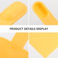 thumbnail image 1 of Phenofice 3Pcs Bread Making Accessories for Baking and Cooking Home Users, 1 of 8
