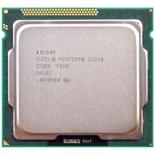 Intel Oem Cm Pentium G32 Dual Core Processor 3 0ghz 5 0gt S 3mb Lga 1150 Cpu Oem Walmart Com Intel Oem Cm Pentium G32 Dual Core Processor 3 0ghz 5 0gt S 3mb Lga 1150 Cpu Oem Walmart Com