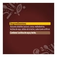 thumbnail image 3 of Alimento en polvo para preparar bebida Morelia Presidencial sabor chocolate 357 g, 3 of 5
