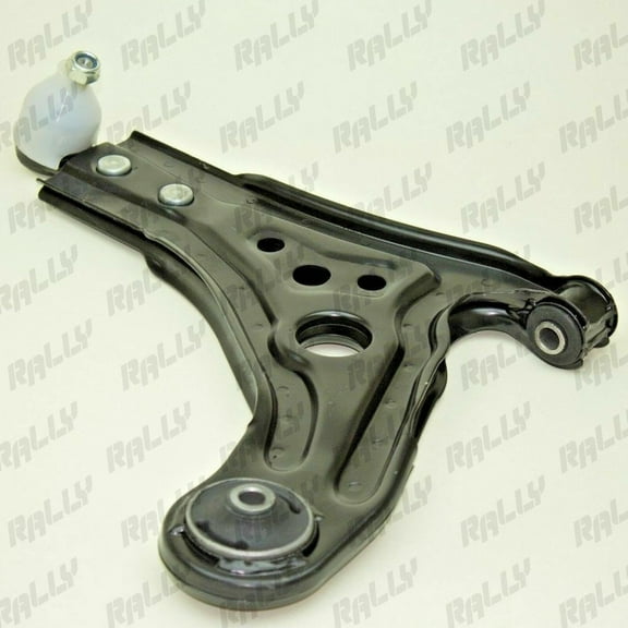 Front Left Lower Control Arm For Chevy Aveo Pontiac G3 Wave Swift 96535081 (2024