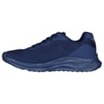 thumbnail image 4 of TENIS CHARLY CABALLERO 1086362002 TEXTIL AZUL Charly 1086362002, 4 of 6
