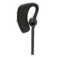 thumbnail image 1 of Écouteur, Micro Intégré Oreillette Mains Libres Appel Multifonction Rotation 180 Degrés pour Conduite pour Bureau, 1 of 7