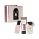 thumbnail image 1 of Set de regalo con fragancia Victoria's Secret Tease de 50 ml y loción de 100 ml, 1 of 6