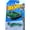 Green, variant on Hot Wheels Count Muscula HW Dream Garage 2/5 83/250 - Assorted