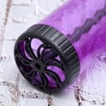 thumbnail image 2 of OULII Diffuseur Universel pour Sèche-Cheveux Rouleau Portable pour Usage Domestique 1Pcs, 2 of 6