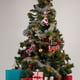 thumbnail image 5 of Moyic Colgante acrílico de primera para árbol de Navidad, decoraciones navideñas creativas para un ambiente festivo, fácil Kits de decoración para fiestas Tipo3, 5 of 6