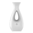 thumbnail image 2 of Shenzhen Smart Vase Lamp | Night Light and Bluetooth Speaker Mode | Rechargeable Battery, 2 of 8