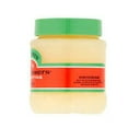 thumbnail image 2 of Tres Flores Three Flowers Brilliantine, 3.25 oz, 2 of 4
