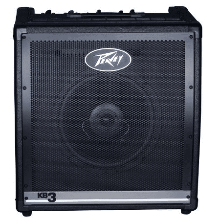 UPC 014367115932 product image for Peavey KB 3 Keyboard Amp | upcitemdb.com