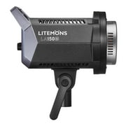 Godox LA150BI Litemons Bi-color LED light