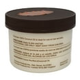 thumbnail image 2 of Cococare Coconut Oil, 7 Oz., Pack of 12, 2 of 3