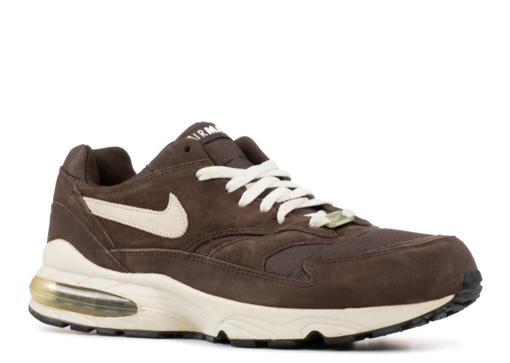 air max 95 premium se black gold