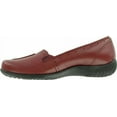 thumbnail image 3 of Easy Street Purpose Slip ons (Women), 3 of 7