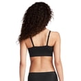 thumbnail image 2 of Jockey Soutien-Gorge Léger Sans Coutures à Maintien Léger pour Femmes, 2 of 10