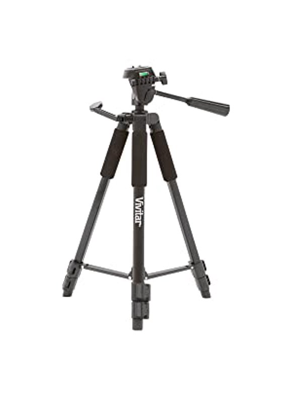 Vivitar Camera Accessories in Cameras & Camcorders