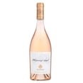 thumbnail image 1 of Pack de 4 Vino Rosado Whishpering Ángel 750 ml, 1 of 3