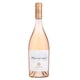 thumbnail image 1 of Pack de 4 Vino Rosado Whishpering Ángel 750 ml, 1 of 3