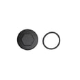 thumbnail image 2 of Tapon Aceite Vento Cyclone 200 (20-21) multicolor, 2 of 2