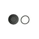 thumbnail image 2 of Tapon Aceite Vento Cyclone 200 (20-21) multicolor, 2 of 2