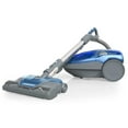 thumbnail image 2 of Kenmore 600 Series 14 Inch Pet Friendly Pop-N-Go Bagged Canister Vacuum, Blue, 2 of 11