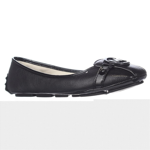 fulton moc michael michael kors