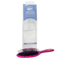 Wet Brush - Pro Original Detangler (1 Brush) Multi Color