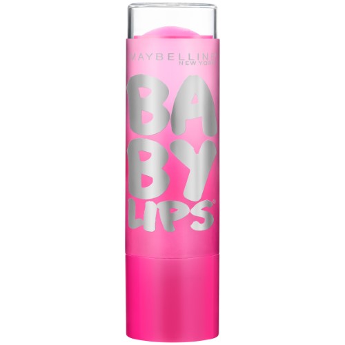 baby chapstick walmart