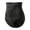Black, variant on 4-in-1 Micro-Particle Thermogenic Fat Burning Sculpting Shorts for Women, High Waisted Tummy Control Yoga Pants, Breathable Workout Compression Shorts for Yoga and Running, Black/L