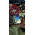 thumbnail image 4 of Mini Sealing Machine, Hand Pressure Heat Sealing Plastic Bag Sealing Machine, 4 of 6