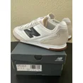 thumbnail image 4 of New Balance RC42 URC42LA White Black Men’s US Size 10 New, 4 of 6