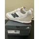 thumbnail image 4 of New Balance RC42 URC42LA White Black Men’s US Size 10 New, 4 of 6