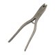 thumbnail image 3 of Piano Alicate Doblador Precisión Reparación Portátil Ergonómico Acero Profesional Adecuado para Técnicos Fábricas Mantenimiento Música 22.4cm, 3 of 9