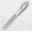 1pc, variant on Tarmeek Professional Nail File Buffer for Manicure Pedicure, Easy to Use Nail Care Tool for Shaping and Smoothing, Salon Quality Durable Design for Home Use