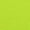 Green, variant on Cinco De May Cactus Let's Fiesta Party Youth Girls Tank Top Lime YXL