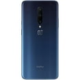 thumbnail image 4 of Restored OnePlus 7 Pro GM1915 256GB Fully Unlocked Phone Nebula Blue (LCD SHADOW) (Refurbished), 4 of 4