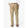 Shop Dockers Men's Workday Khaki Classic Fit Smart 360 Flex Pants