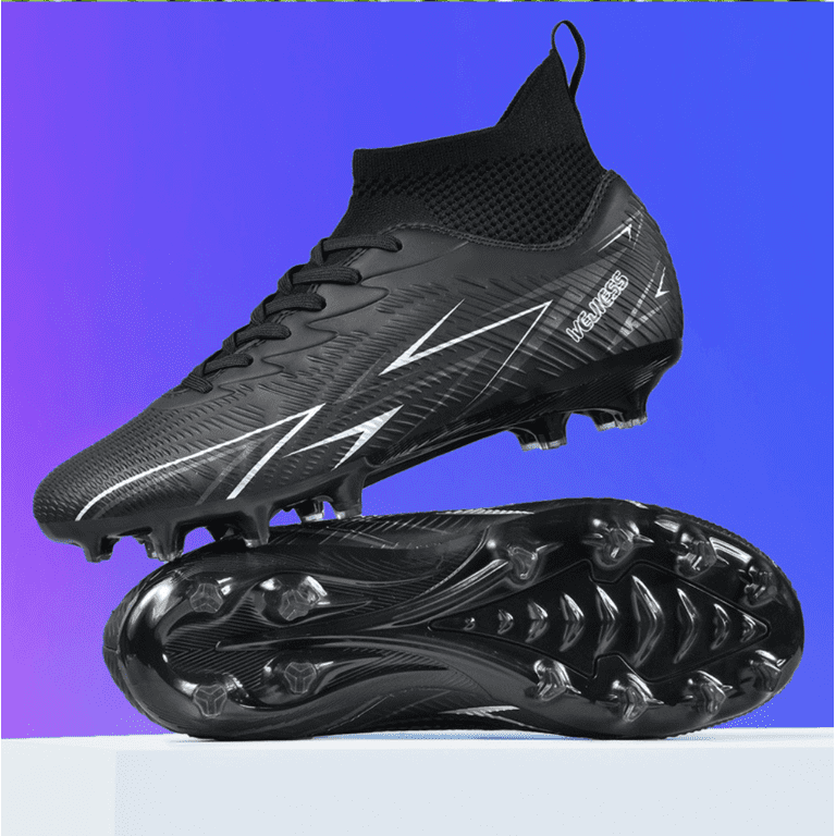 OnyxTrek Men display picture 3