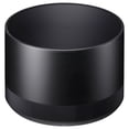 thumbnail image 2 of Sigma 135mm F/1.8 DG HSM Art Lens for Nikon F, 2 of 4