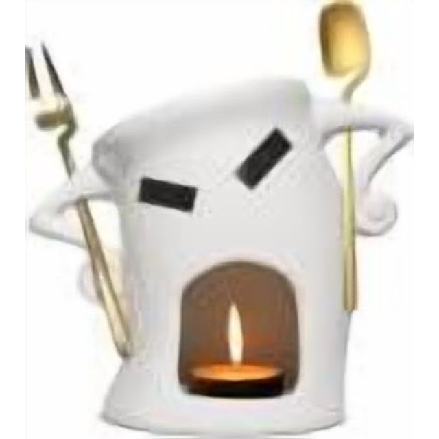 PEONAVET Tasse de Fondue Chinoise au Chocolat et au Fromage
