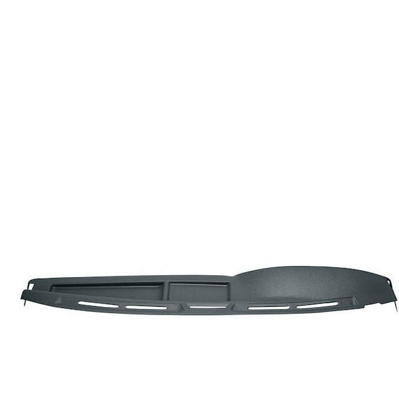 Dash Board Cover - Compatible with 1992 - 1996 Ford F-150 1993 1994 1995