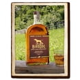 thumbnail image 2 of Bird Dog Kentucky Straight Bourbon Whiskey, 750ml, 84 Proof., 2 of 4