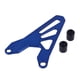 thumbnail image 4 of Cubierta de Protección de Cadena Delantera Perfecl Azul Para YZ250 YZ250F YZ450F YZ250X, 4 of 6