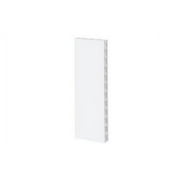 EverPanel 8 x 4 Panel, Portable Interlocking Wall Panels, Wall Divider