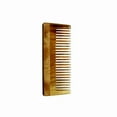 thumbnail image 2 of Wooden Comb, 2 of 3